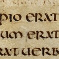 CuthbertGospels-John-1-1.jpg (865×243).jpg